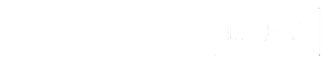 business nobg white