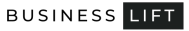business removebg